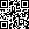 https://mehrnews.com/x3c5Sj