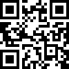 https://mehrnews.com/xT4XL