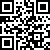 https://mehrnews.com/x3ddyW