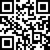 https://mehrnews.com/xQJ3V