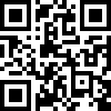https://mehrnews.com/x3czwN