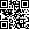 https://mehrnews.com/xYDbD