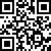 https://mehrnews.com/x32HKL