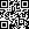 https://mehrnews.com/x33Gcn