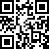 https://mehrnews.com/xqvGL
