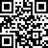 https://mehrnews.com/x39cCn