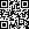 https://mehrnews.com/x32BbW