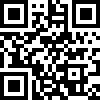 https://mehrnews.com/x38Xkb