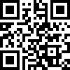 https://mehrnews.com/x3bmxP