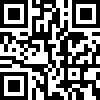 https://mehrnews.com/x35LvV