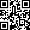 https://mehrnews.com/x38jyy
