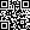 https://mehrnews.com/xqcmx