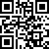 https://mehrnews.com/xTsc6