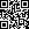 https://mehrnews.com/x36y9T