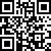 https://mehrnews.com/xM4qN