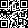 https://mehrnews.com/x35G57