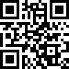 https://mehrnews.com/xqJF6