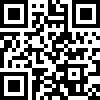 https://mehrnews.com/x37CpN