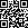 https://mehrnews.com/x35H2F
