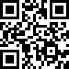 https://mehrnews.com/x35XGt