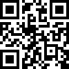 https://mehrnews.com/x3c4rK