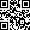 https://mehrnews.com/x38GXF