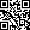 https://mehrnews.com/xR5ZC