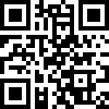 https://mehrnews.com/xQNJB