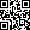 https://mehrnews.com/x398Dk