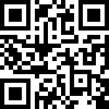 https://mehrnews.com/x39G55