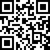 https://mehrnews.com/xNPKr