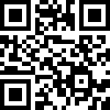 https://mehrnews.com/x3bP69
