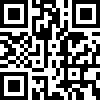 https://mehrnews.com/x3976w