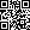 https://mehrnews.com/xYk6Q