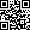https://mehrnews.com/x3bm2v