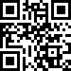 https://mehrnews.com/xpPXk