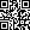 https://mehrnews.com/x3cQYB
