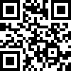 https://mehrnews.com/x3cDbc