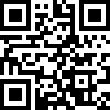https://mehrnews.com/x3bRMv