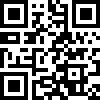 https://mehrnews.com/x37VTq
