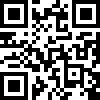 https://mehrnews.com/xNs68