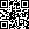 https://mehrnews.com/x394zF
