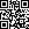 https://mehrnews.com/xJQCt