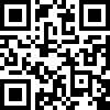 https://mehrnews.com/x3cCjk