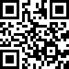 https://mehrnews.com/xRbtn