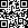 https://mehrnews.com/x38Pdk