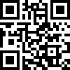 https://mehrnews.com/xNsm4