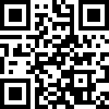 https://mehrnews.com/x37JFG