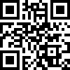 https://mehrnews.com/xYXKk