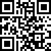 https://mehrnews.com/xhkNr